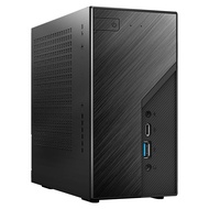 ASRock Barebone PC DESKMINI X600BBBBOXJP