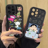 Casing Oppo A9 A5 A31 A32 A33 A53 A73 2020 A56s A57e A77s A57s A83 A91 A92S A58x A2x A1x A2M A39 A15
