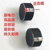 Suitable for Xiaomi Redmi Buds 3 4Pro 5 pro M2126E1 M2224E1 Headset Battery M2316E1