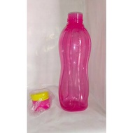 Tupperware Bottle