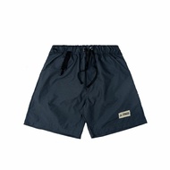 Amnesia • ORIGINAL AMNESIA RELAXED SHORTS | Walkshort | Premium WATERPROOF BOARDSHORT
