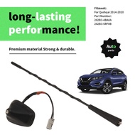 Radio Base Antenna Assembly 282B3-4BA0A 282B3-5RF0B for 2014-2020