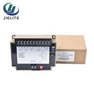 4914091 For Diesel Engine Electronic Governor Diesel Engine Genset
