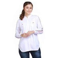 Tops Wanitas, girls' clothing, dresses Wanita FKS 0308