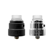Reload S RDA Reload Vapor ATOMIZER VAPE AUTHENTIC Best Seller