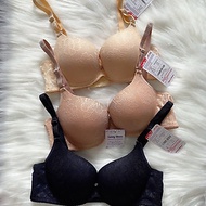 Áo ngực mút dày 5cm giúp nâng ngực tạo khe thích hợp cho các nàng ngực nhỏ mã 2279