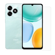 Hydrogel Film Honor X5C/X5C Plus Use For X5C/X5C Flim