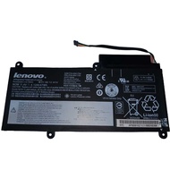 Baterai laptop Lenovo Thinkpad E450 E450C E460 E460C
