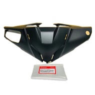 AB HEAD 2020 2021 2022 2023 2024 2025 / AB 125 - 150 - 160 GENUINE ZIN PRODUCTS -53207K1FV00ZA-53207