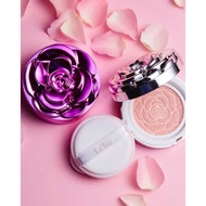 LeBlanc Toneup La'Luz Rose Powder