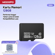 MODOFO Memory Card Micro SD Memory Card 32GB/64GB/128GB Micro SD Card