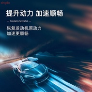 Suitable for Kia Saira K3 Intelligent Run K2 Huan Chi KX3 Yi Run K5 Furuidi Lion Run K4 Front and Re