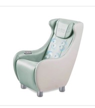 有一年保養 OTO Go Go鬆 2.0 Lite VN03 按摩椅 Body Care Massage Chair