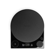 南美龐老爹咖啡 『FELLOW』Tally Pro Scale 咖啡電子秤 粉水比計算顯示 高精度 高明度OLDE顯示