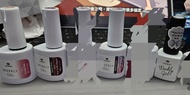 HOMEI Weekly Gel Nail Polish Set