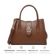 Mexican | กระเป๋าสะพายแฟชั่น