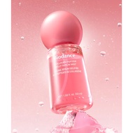 Biodance Collagen Peptide Jelly Serum Mist 50ml