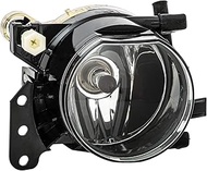 HELLA 1N0 354 991-011 FF Fog Light Left for BMW 3 (E90)