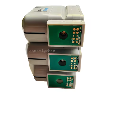HIFU Cartridge 10000 Shots 1.5/3.0/4.5/8.0/13.0MM Facial Body Cartridges/ HIFU Transducer 2.0.H /2.3