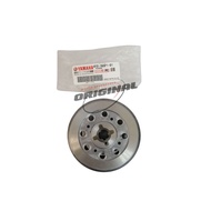 RXZ Clutch Boss Yamaha Original Japan (4Y2-16371-01) 100% 🇯🇵🇯🇵