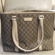重post SALE!! Gucci big Bag