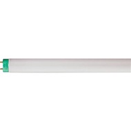 PHILIPS FLUORESCENT TUBE 18W TLD18 610X26MM EXTRA BRIGHT