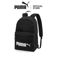 PUMA Phase Backpack No. 2
