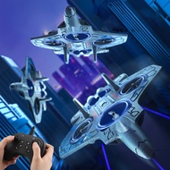 RC Bọt phẳng điều khiển điều khiển điều khiển điều khiển máy bay 360 ° Xoay Bọt thông minh RC Máy ba