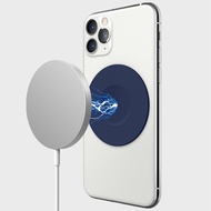 elago MagSafe Guide Sticker