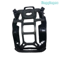 RR Gimbals Damping Bracket For Air 3 Vibration Damping Board Maintains Gimbals Precisions In Extreme