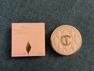 Charlotte Tilbury Pillow Talk 氣墊粉底mini