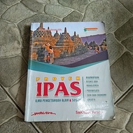 NATURAL & SOCIAL SCIENCE SCIENCE PROJECT FOR VOCATIONAL SCHOOL GRADE X