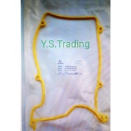 VALVE COVER GASKET KENARI KELISA VIVA MYVI