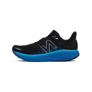 เคาน์เตอร์ของแท้ New Balance NB 1080 V12 Mens and Womens Sneakers W1080B12 / W1080L12 / M1080Z12 The