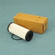 Gearbox Filter Auto Transmission 0BH325183C For Audi VW 0BH-325-183B DSG 7Speed Doul Clutch External