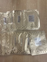 TONYMOLY 蝸牛黃金面膜 snail mask