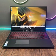 高階Lenovo Y7000 2019//Gaming laotop/notebook/電競手提電腦/9