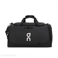 ON CLOUD 41L GYM DUFFLE BAG CARRY-ON/ TRAVELBAG TRAVEL/ TRAVELING/ OUTDOOR/ WORK/ SPORTS/ CASUAL/ HO