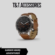 Garmin Marq Adventurer 010-02006-A4