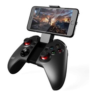 IPEGA PG-9037 Bluetooth Game Controller, Game Remote Control, PUBG Controller