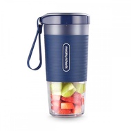 Morphy Richards Portable Blender