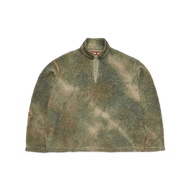 Cactus Plant Flea Market Swamp Cowboy Pullover Green Unused