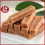 山楂条大包装 1kg BULK PACK Hawthorn Sticks To Eat