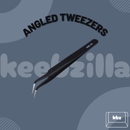 Tweezers Mechanical Keyboard Tweezers