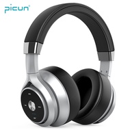 Picun P28S P28X KOFIRE BG-06 EQ Bass Bluetooth 5.0 เบสหูฟังไร้สายไดร์เวอร์แบบ30 ชั่วโมงหูฟังบลูทูธกว