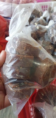 gula merah koin