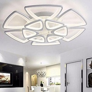 Đèn trần - Đèn ốp trần FCG700 2GX13 40W HUNG LAMP