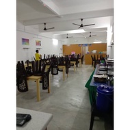 rirana perfume original