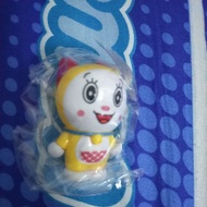 family mart Doraemon figure