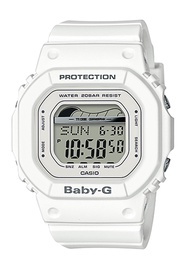 Casio Baby-G Digital Watch BLX-560-7 w/ 1 Year Warranty